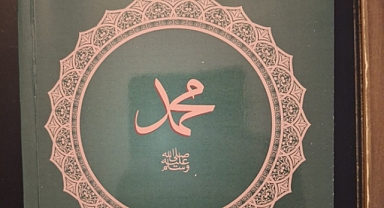 İmam Hatip Lisesinde Skandal
