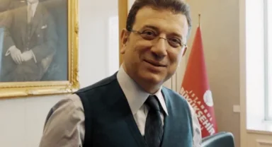 İmamoğlu düğmeye bastı!