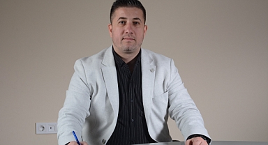 İş Sağlığı Ve Güvenliği İçin Zorunluluk Başladı Cezalar Ağır…