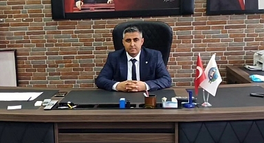 İyi Parti'de yaprak dökümü sürüyor!