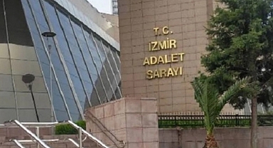 İzmir Barosunun açıklamasına yalanlama:
