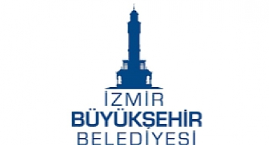 İzmir Büyükşehir'den Genel-İş'e “Baskı” Eleştirisi