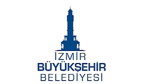 İzmir Büyükşehir'den Genel-İş'e “Baskı” Eleştirisi