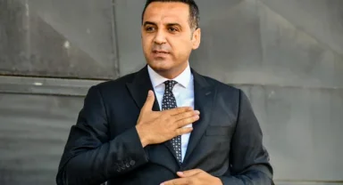Çiğli'de emekli ve çalışana tek kuruş borç kalmadı!