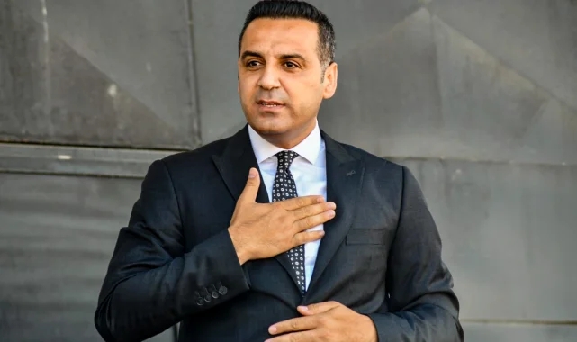 Çiğli'de emekli ve çalışana tek kuruş borç kalmadı!