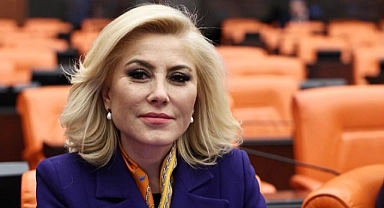 “İzmir’de 165 Binden Fazla Riskli Bina Var”