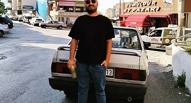 İzmir'de arkadaşının bıçakla yaraladığı kişi hastanede öldü