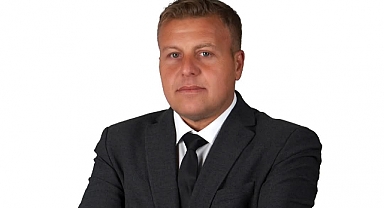 İzmir İli Damızlık Sığır Yetiştiricileri Birliği'nde Satış Krizi!