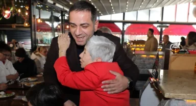 Narlıdere'de 'Emekliler Lokali' sayısı artacak