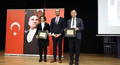 Japon uzman uyardı