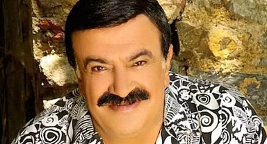 'Kahtalı Mıçe'den acı haber!