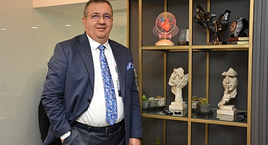 Kalp Damar Tıkanıklığı Riski 30'lu Yaşlara Kadar İndi...