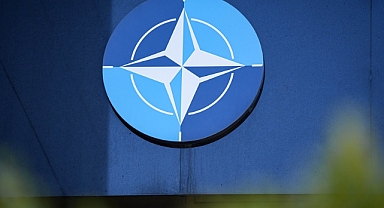 Kara Komutanlığının sorumluluğuna yeni görevler eklendi