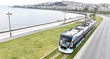 Karataş Yaya Üst Geçidi düzenlemesi