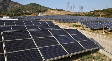 Karşıyaka’da yıllık 17.3 milyon TL kazanç