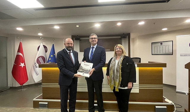 Kartlarımızı doğru oynamalıyız