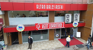Kemalpaşa’da Ramazan Ayı Dayanışma İle Geçecek