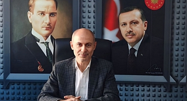Kısaağa’dan Belediyedeki şaka adı altındaki eziyete sert tepki!