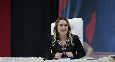 Konak Belediyesi’nden çalışanlarına promosyon müjdesi