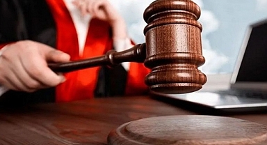 Manisa'da 1 Milyonluk Hırsızlık: 2 Tutuklama