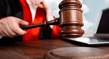 Manisa'da 1 Milyonluk Hırsızlık: 2 Tutuklama