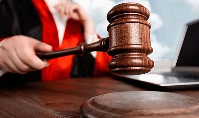 Manisa'da 1 Milyonluk Hırsızlık: 2 Tutuklama