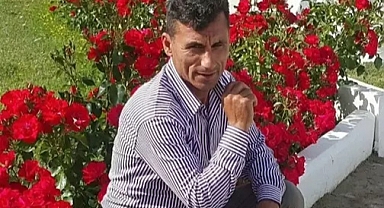 Manisa'da karbonmonoksitten zehirlenen muhtar öldü