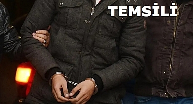 Manisa'da Seçim Usulsüzlüğünden 1 Kişi Tutuklandı