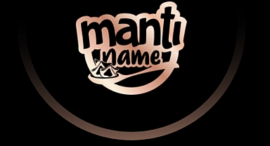 Mantı: Geleneksel Lezzetin Modern Yorumu
