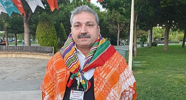 ‘Mizahta olsa Efe ve Zeybeklerle alay etmek kimsenin haddine değil’