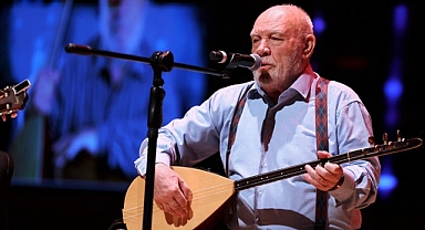 Musa Eroğlu rüzgârı