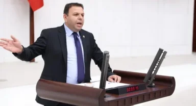 Ödenmeyen tarımsal destekler çiftçinin gübresini götürdü!