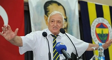 Ogün Altıparmak, hayatını kaybetti