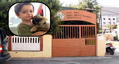 Okul müdürü yeniden yargılanıyor