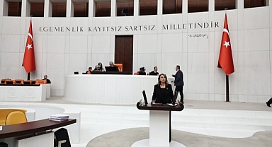 Okullarda Uyuşturucu Önlemleri Arttırılmalı