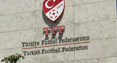 "Adaletin Olmadığı Yerde Kaos Çıkar"