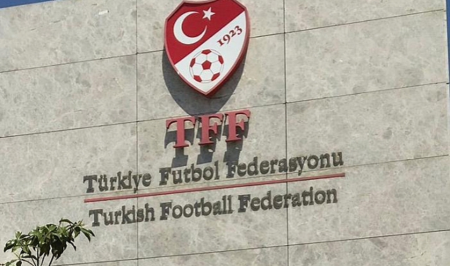 "Adaletin Olmadığı Yerde Kaos Çıkar"