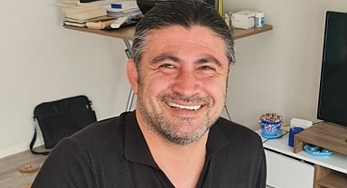 Özel Gereksinimli Bireyler Artık Yalnız Değil