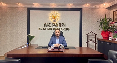 Sağır'dan