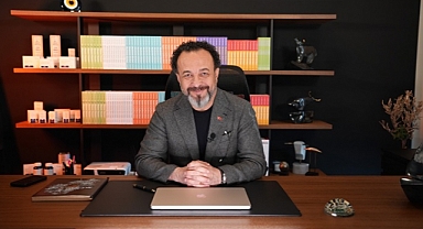 Sağlıklı Oruç İçin Beslenme Reçetesi