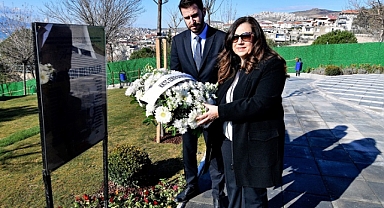 Şampiyon Melekler unutulmadı