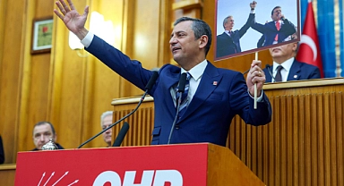" Seçim Öncesi Krizlerin Bedelini Ağır Ödedik"