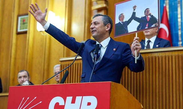 " Seçim Öncesi Krizlerin Bedelini Ağır Ödedik"