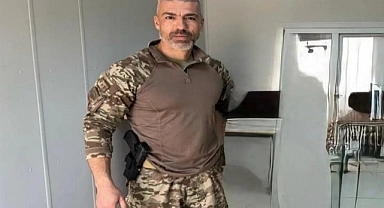 Şehit Piyade Komando Binbaşı Yetişen'in ailesine acı haber verildi