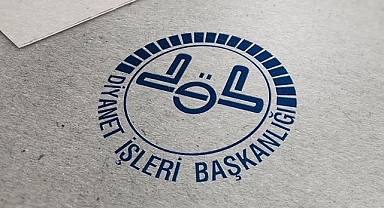Skandal kitaba siyasilerden tepki