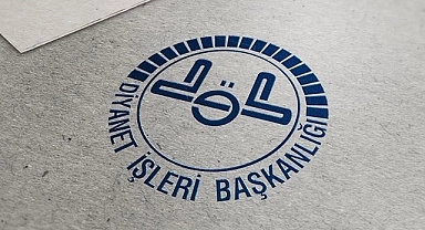 Skandal kitaba siyasilerden tepki