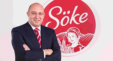 Söke’nin Gıda Güvenirliğine Tam Not