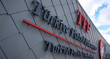 TFF, Yeni Futbol Okulları Talimatını Açıkladı