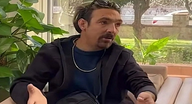 "Tiktok"şakası işlerinden etti