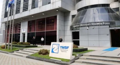 TMSF açıkladı: Mahkeme kararı şart!